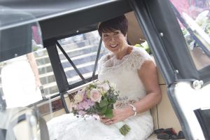 diana lee wedding long lens 4 sm.jpg